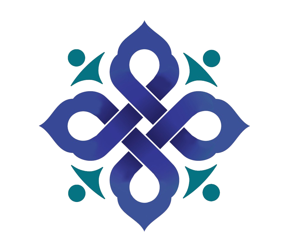 نشان شبکه مردمی تحول اجتماعی